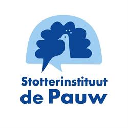 Stotterinstituut de Pauw, Hoofddorp openingstijden