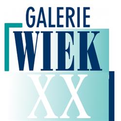 Galerie Wiek XX, Bad Nieuweschans openingstijden