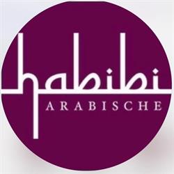 Restaurant Habibi, Amersfoort openingstijden