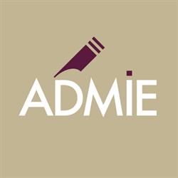 Admie, Venlo openingstijden