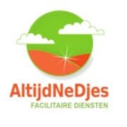 AltijdNeDjes B. V. Facilitaire Diensten, De Zilk openingstijden