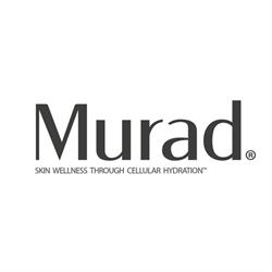 Murad, Amstelveen openingstijden