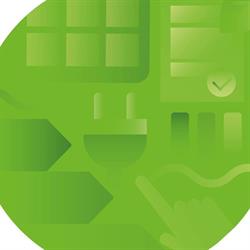 Ecocert Groningen, openingstijden