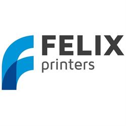 FELIXprinters, IJsselstein openingstijden