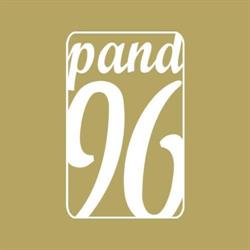 Pand 96, Schoonhoven openingstijden