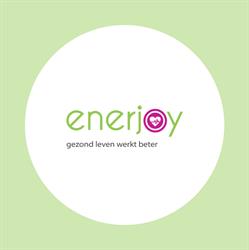 Enerjoy - Gezond eten werkt beter, Eindhoven openingstijden