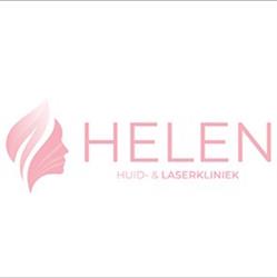 Helen Beautycenter, 's-Gravenhage openingstijden