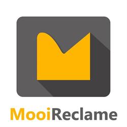 Mooi Reclame, Sliedrecht openingstijden