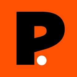 Panman, Nieuw-Buinen openingstijden