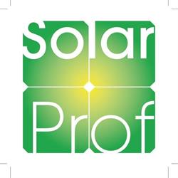 SolarProf, Woerden openingstijden