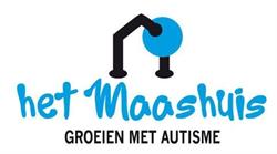 Maashuis, Apeldoorn openingstijden