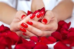 Angie Nails, Tilburg openingstijden
