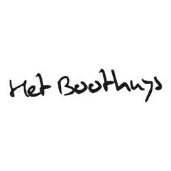 Het Boothuys, Cuijk openingstijden