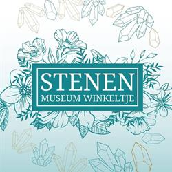 Stenen Museum Winkeltje, Lichtenvoorde openingstijden