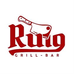 Grill-bar Ruig, Katwijk openingstijden