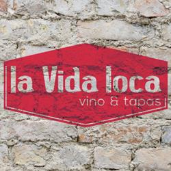 La Vida Loca, Katwijk openingstijden