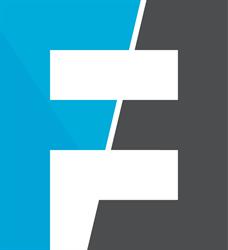 FRESH EXPO, Hoornaar openingstijden