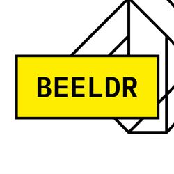 Beeldr, Leiden openingstijden