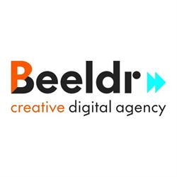 Beeldr Digital, Leiden openingstijden