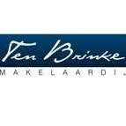 Ten Brinke Makelaardij, Zwolle openingstijden