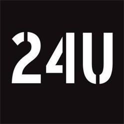 24 uur in bedrijf, Eindhoven openingstijden