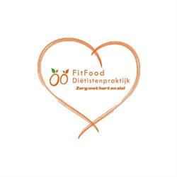 FitFood Diëtistenpraktijk, Amsterdam openingstijden