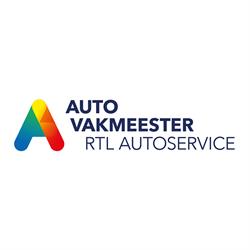 Autovakmeester RTL Autoservice, Nijverdal openingstijden
