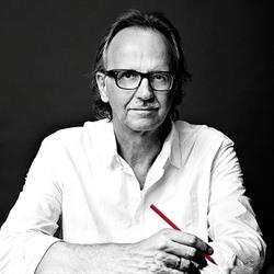 SchoonemanDesign, Amstelveen openingstijden