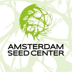 Amsterdam Seed Center, openingstijden