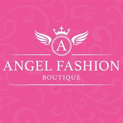 Angel Fashion Boutique, Bodegraven openingstijden