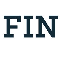 FIN Advocaten & Fiscalisten, Hoofddorp openingstijden
