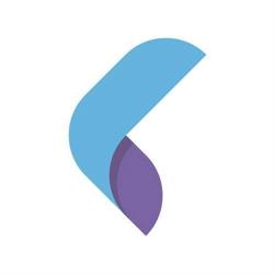 Laptify, Groningen openingstijden