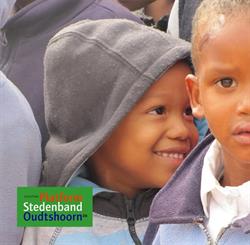 Stichting Platform Stedenband Oudtshoorn, Alphen aan den Rijn openingstijden