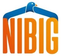 NIBIG, Ommen openingstijden