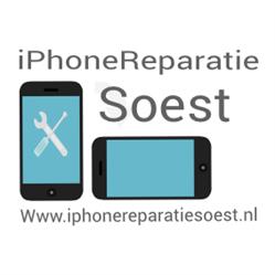 iPhoneReparatieSoest, openingstijden