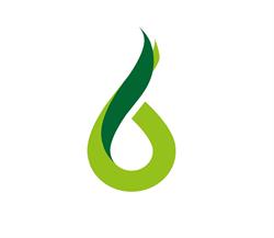 Green Design Studio, Didam openingstijden
