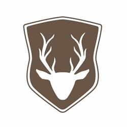 Venneper Lodge, Nieuw-Vennep openingstijden