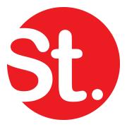 MakerStreet BV, Amsterdam openingstijden
