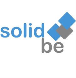 SolidBE, Waddinxveen openingstijden