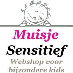 Muisje Sensitief, Sijbekarspel openingstijden