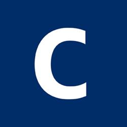 Collin Crowdfund, Oisterwijk openingstijden