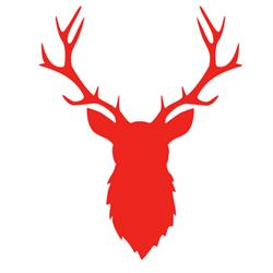 The Red Office, Hoofddorp openingstijden