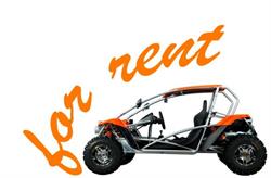 BugRacer.nl, Kortgene openingstijden