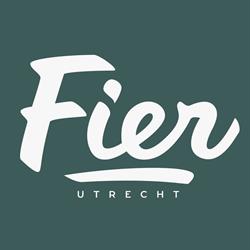 Fier Mode Utrecht B.V., openingstijden