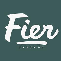 Fier Mode Utrecht B.V., openingstijden