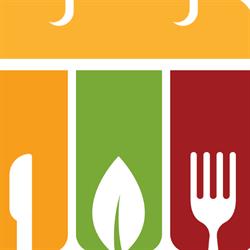 Bijzonder Uit Eten, Laren openingstijden