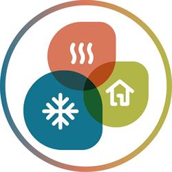 Climate32, Nunspeet openingstijden