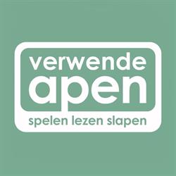 Verwende-apen, Someren openingstijden