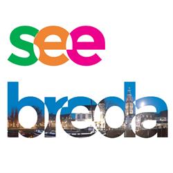 seeBreda, openingstijden