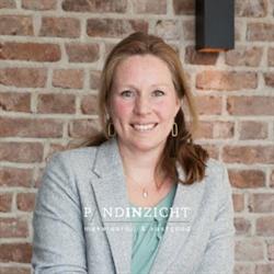 Pandinzicht Makelaardij & Vastgoed, Barneveld openingstijden